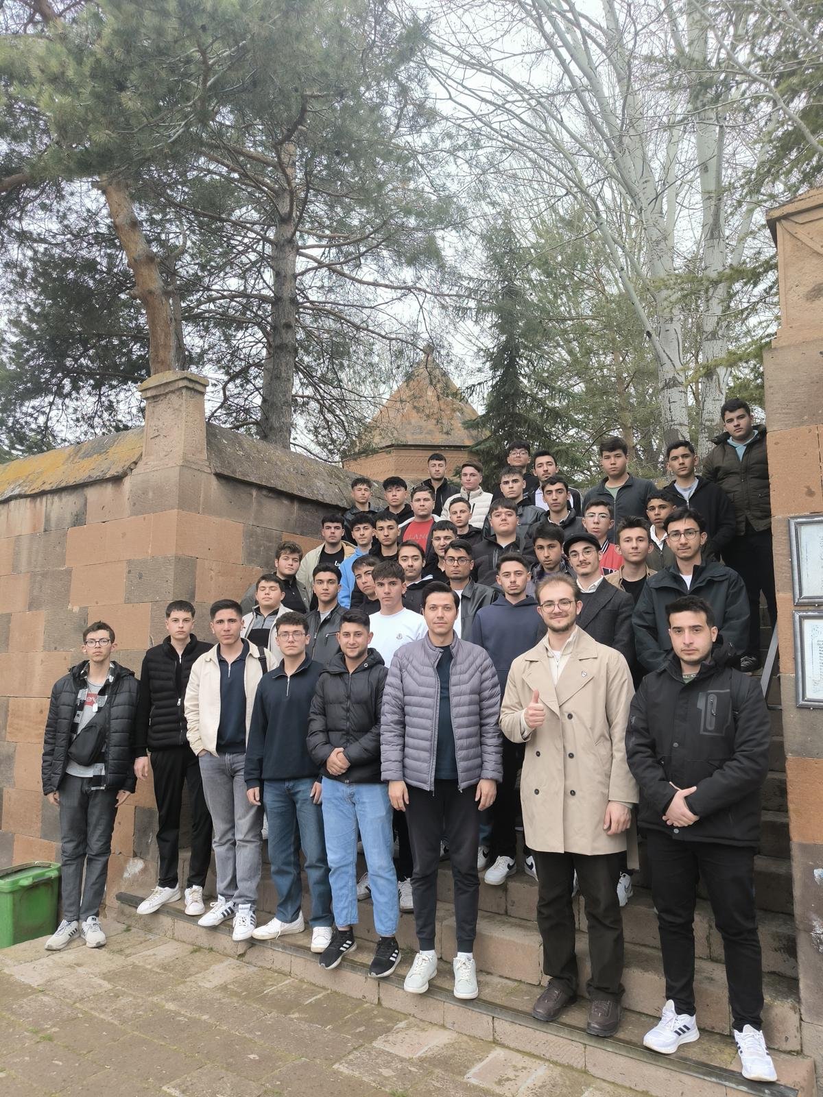 Whatsapp Image 2026 04 24 At 09.42.35 (1)