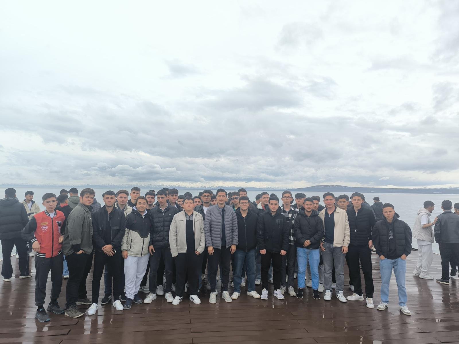 Whatsapp Image 2026 04 24 At 09.42.35