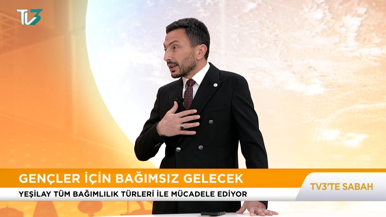 Whatsapp Image 2026 04 24 At 12.06.40