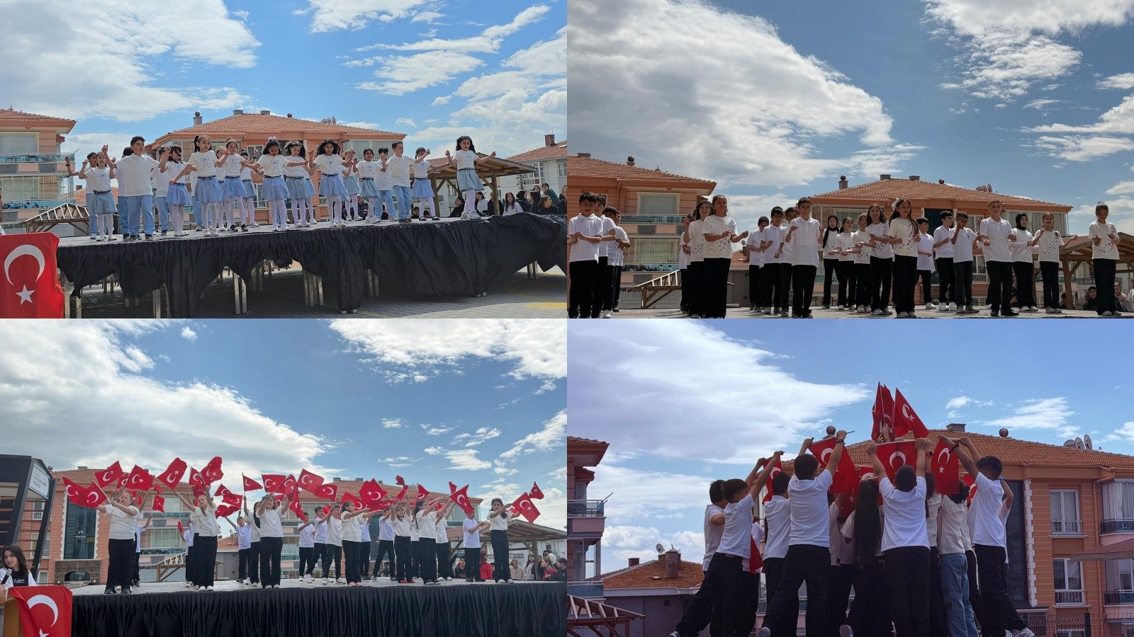 Whatsapp Image 2026 04 25 At 09.23.09 (1)