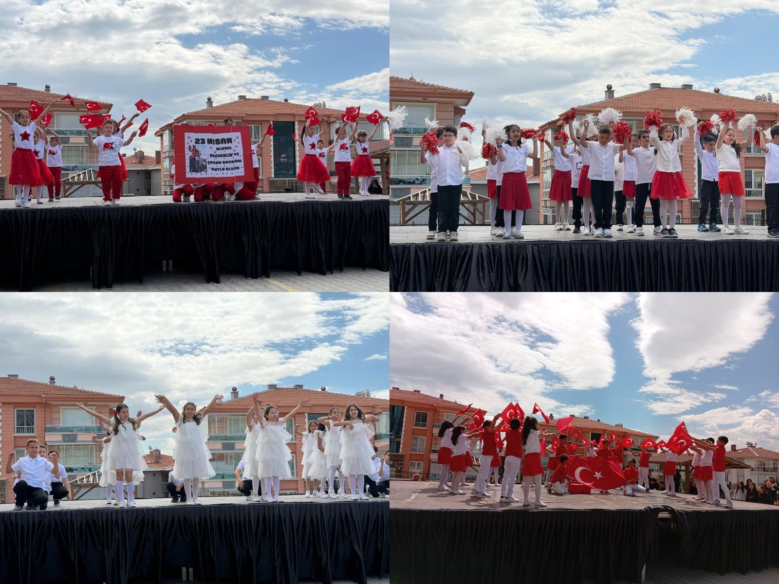 Whatsapp Image 2026 04 25 At 09.23.09