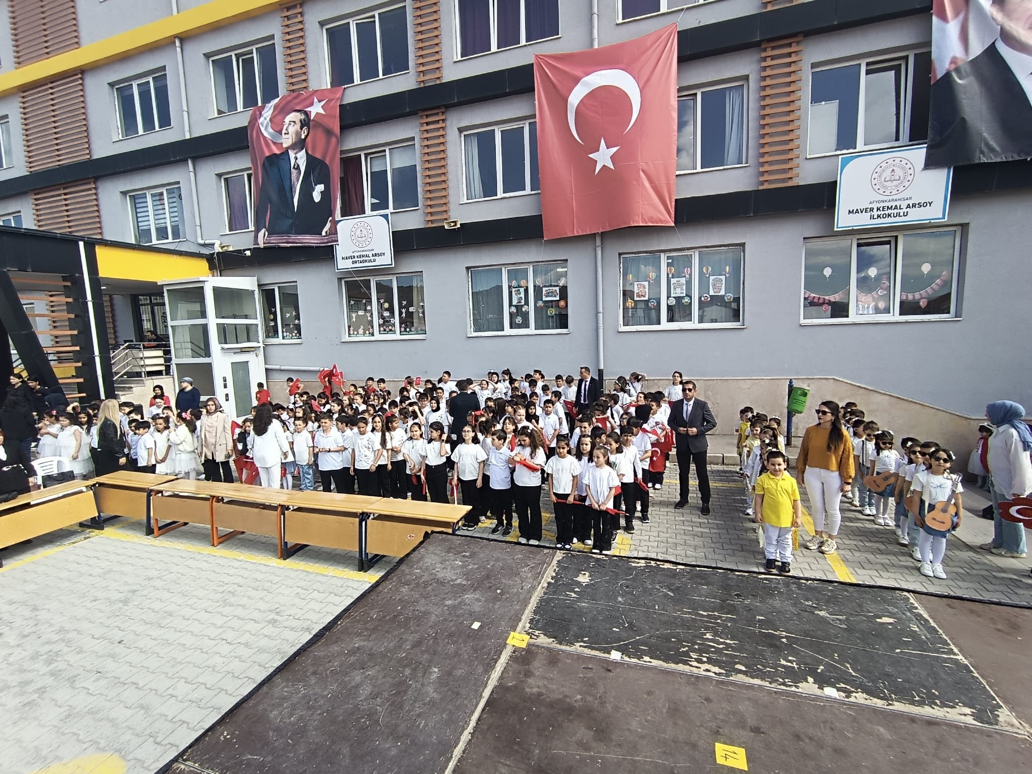 Whatsapp Image 2026 04 25 At 09.38.19 (1)