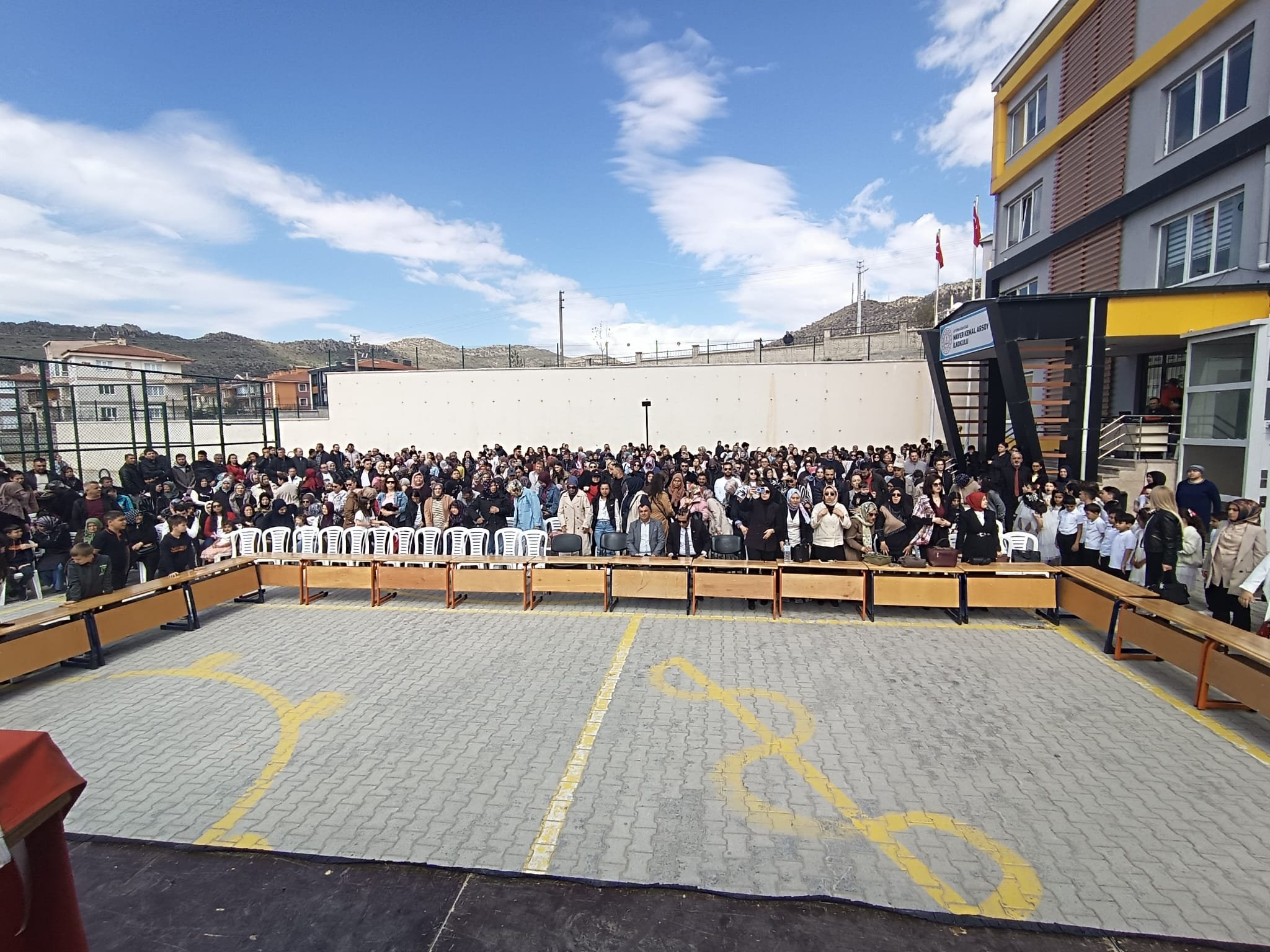 Whatsapp Image 2026 04 25 At 09.38.19 (2)