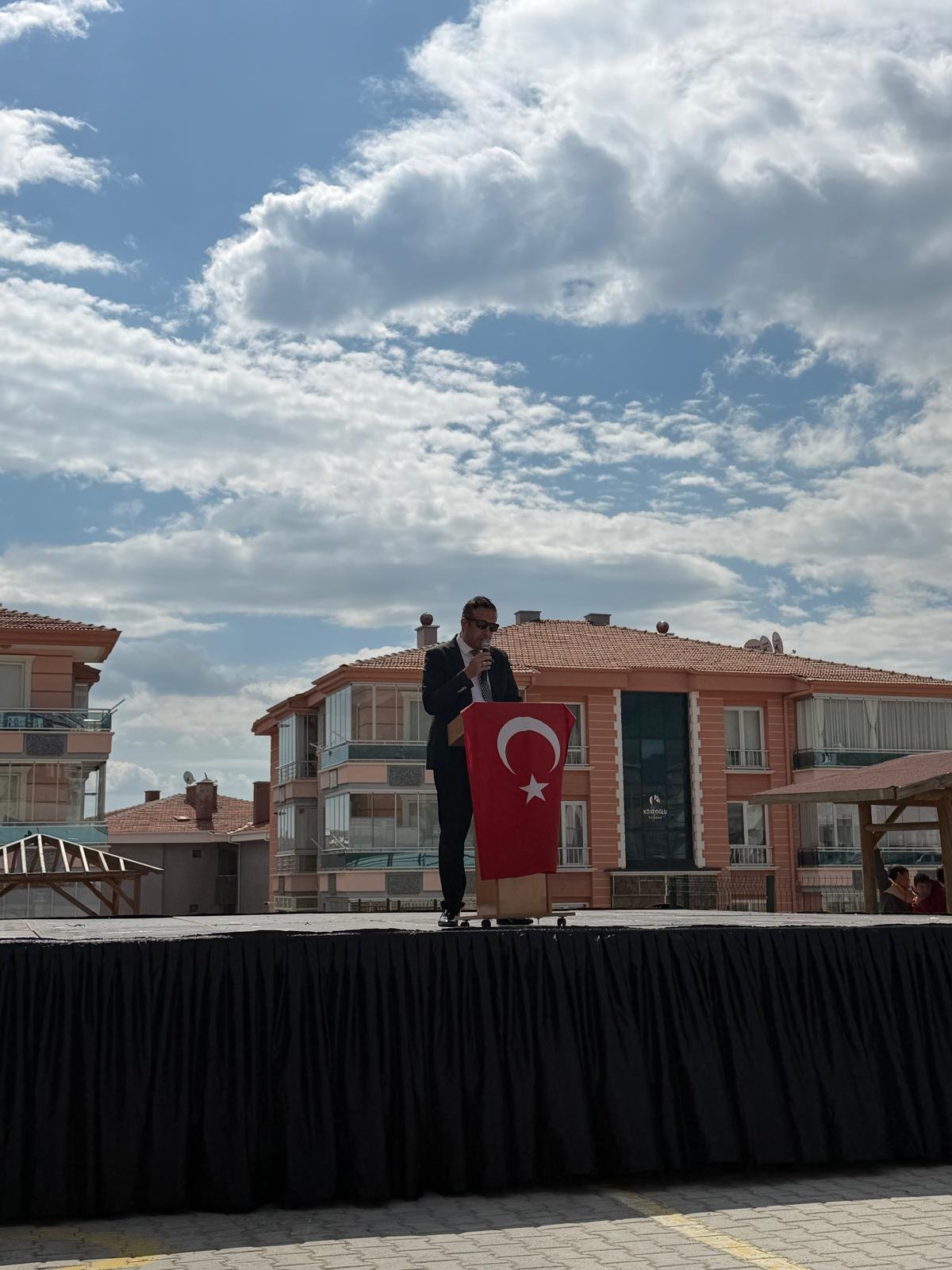 Whatsapp Image 2026 04 25 At 09.38.19