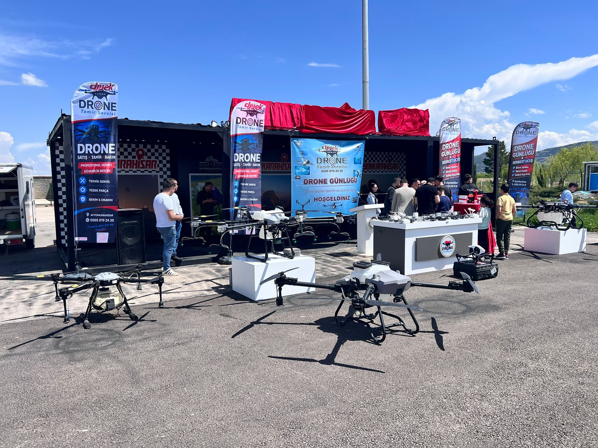 Whatsapp Image 2026 04 27 At 10.37.08 (1)