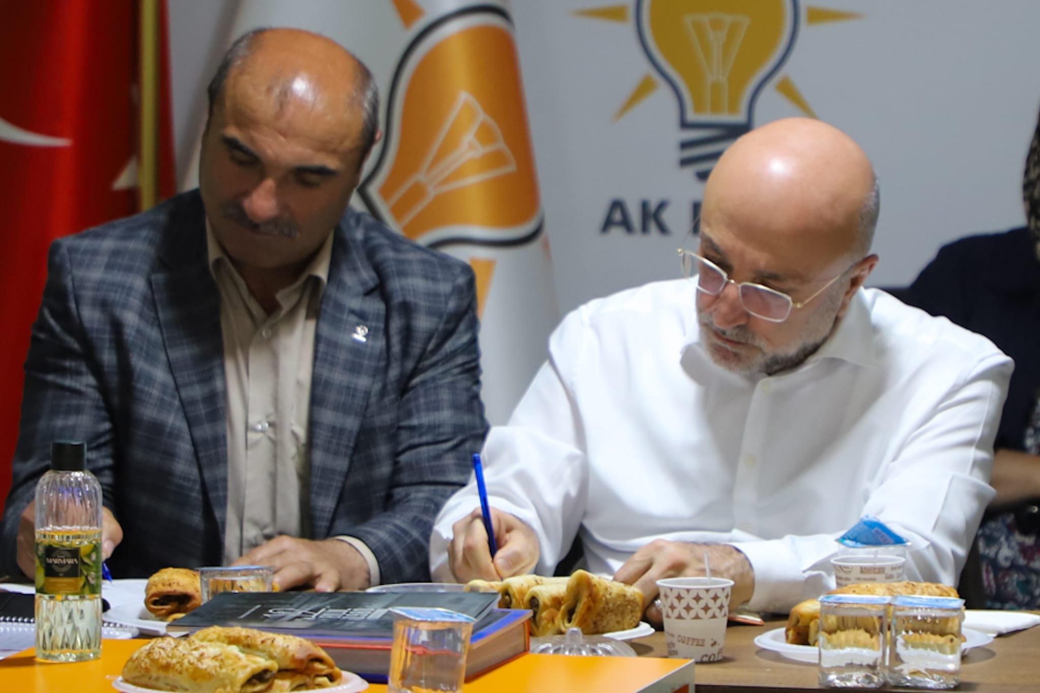 Whatsapp Image 2026 04 29 At 10.28.38 (1)