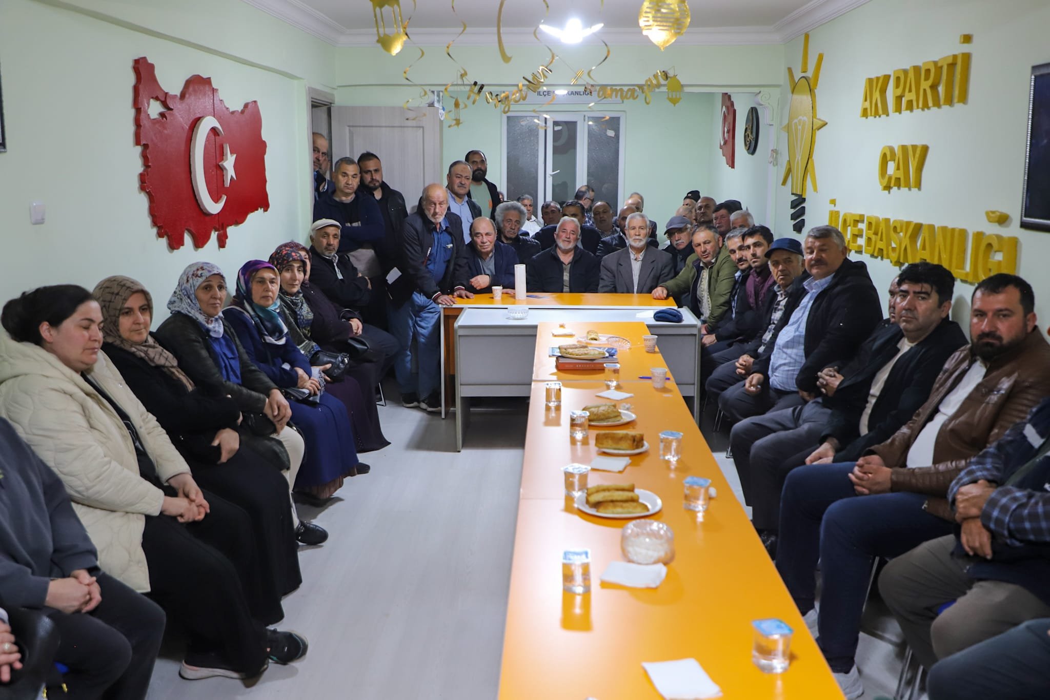 Whatsapp Image 2026 04 29 At 10.28.38