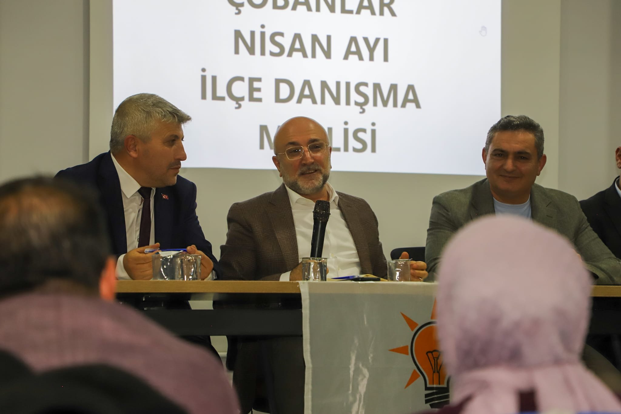 Whatsapp Image 2026 04 29 At 10.28.39 (1)