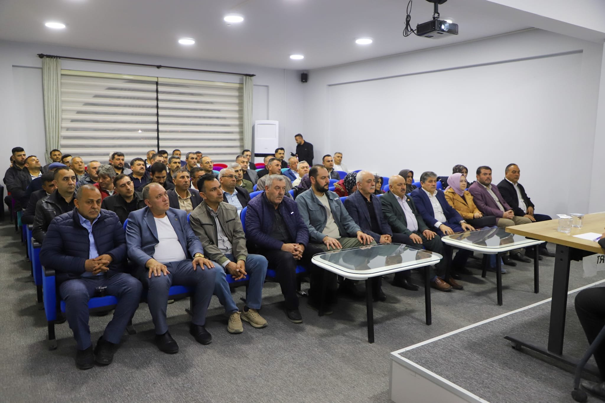 Whatsapp Image 2026 04 29 At 10.28.39