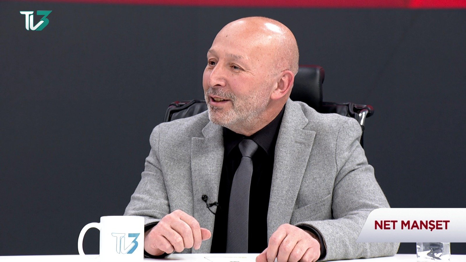 Whatsapp Image 2026 04 30 At 10.12.17