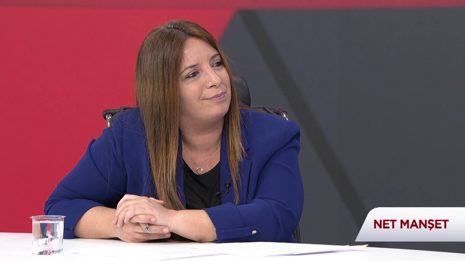 Whatsapp Image 2026 04 30 At 10.12.18