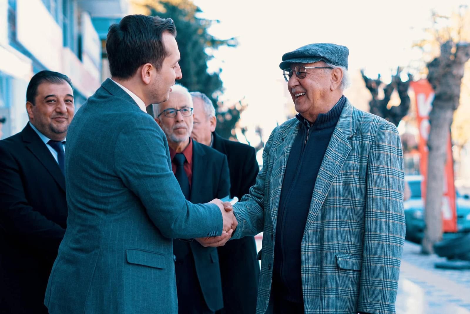 Whatsapp Image 2026 04 30 At 10.34.01