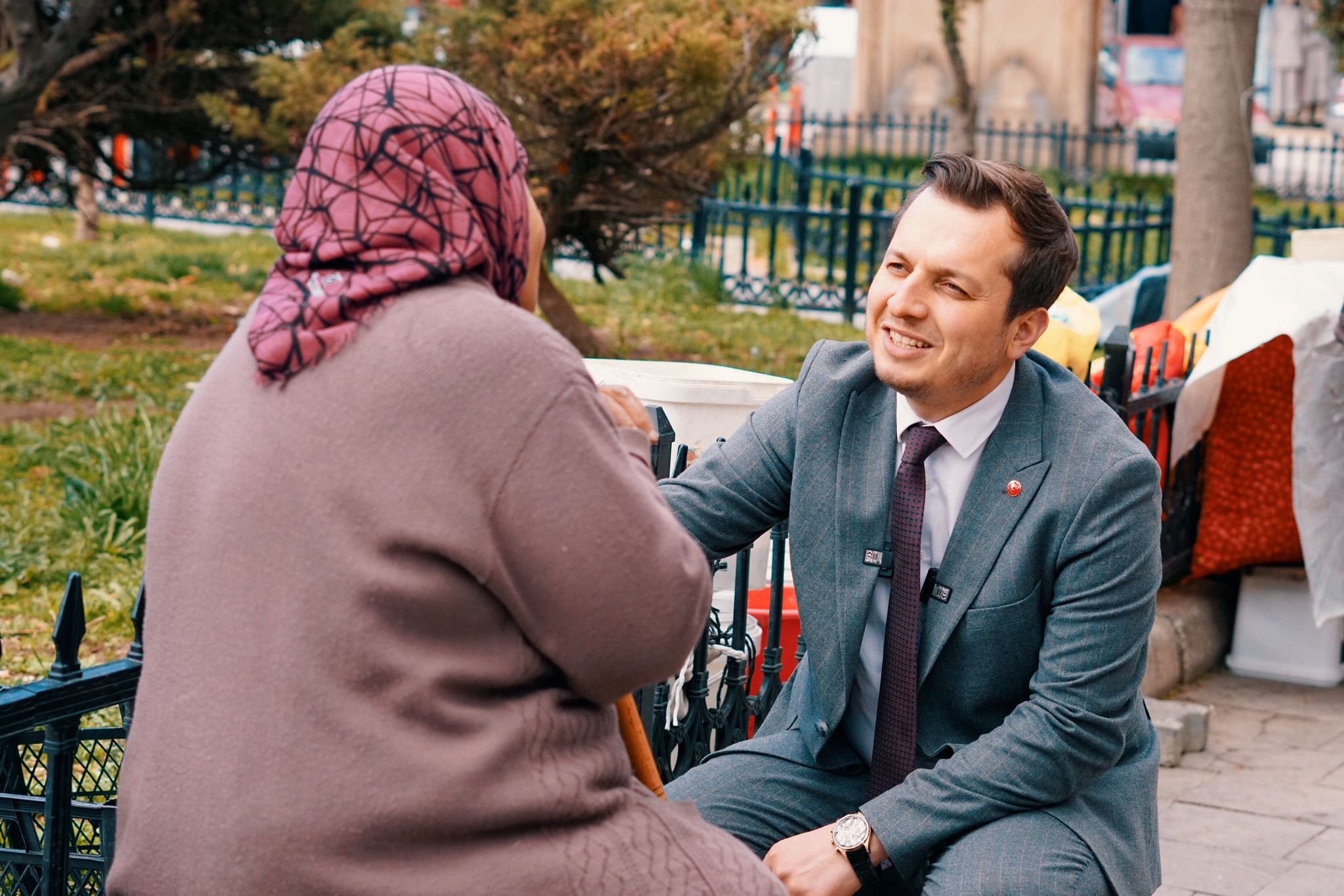 Whatsapp Image 2026 04 30 At 10.34.07