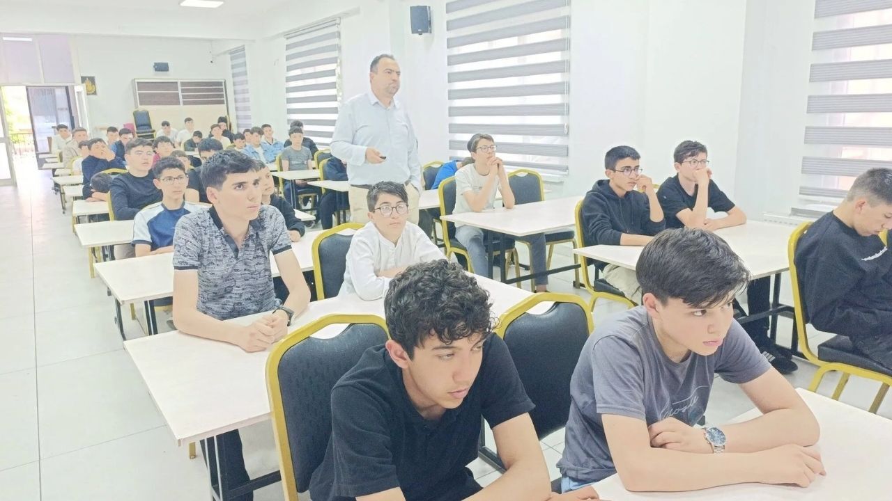 Adsız Tasarım 1003