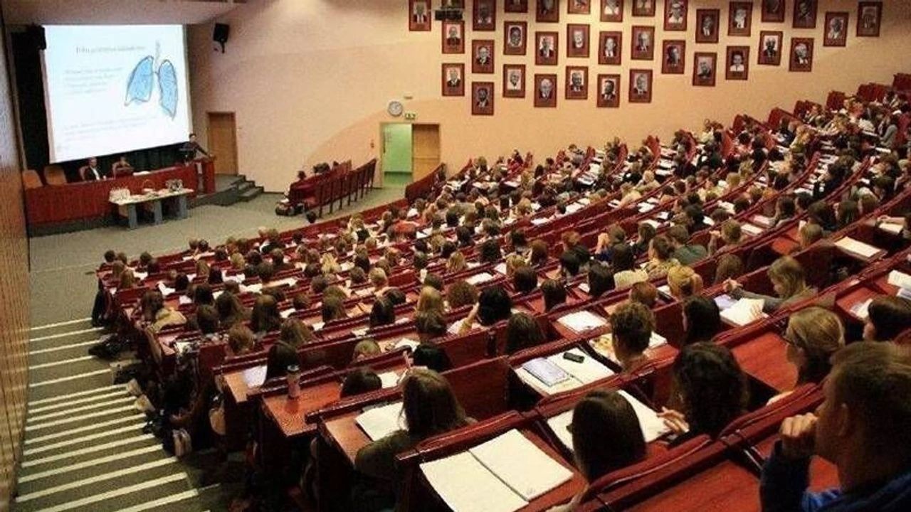 Adsız Tasarım 1007