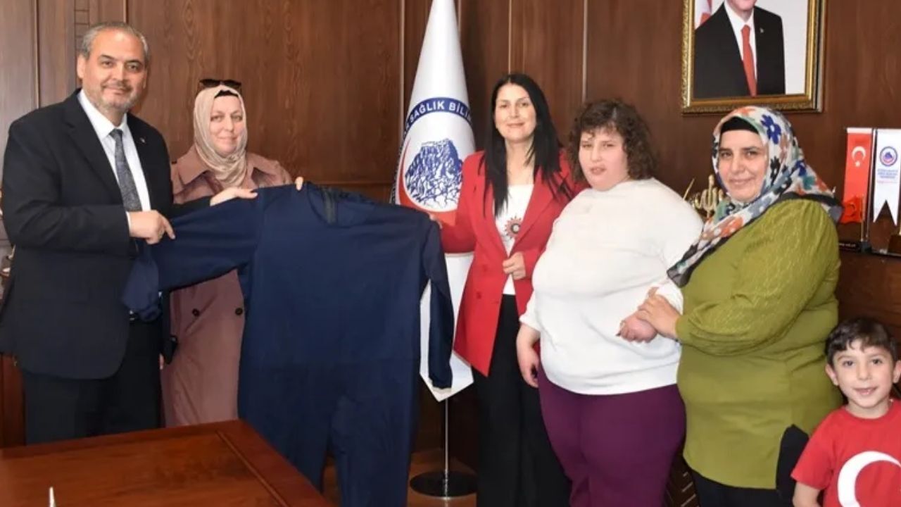 Adsız Tasarım 1012