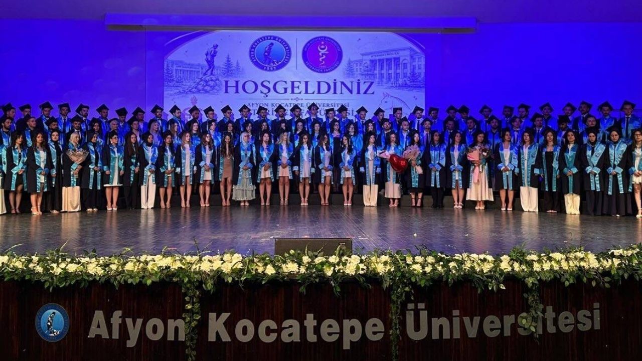 Adsız Tasarım 1017