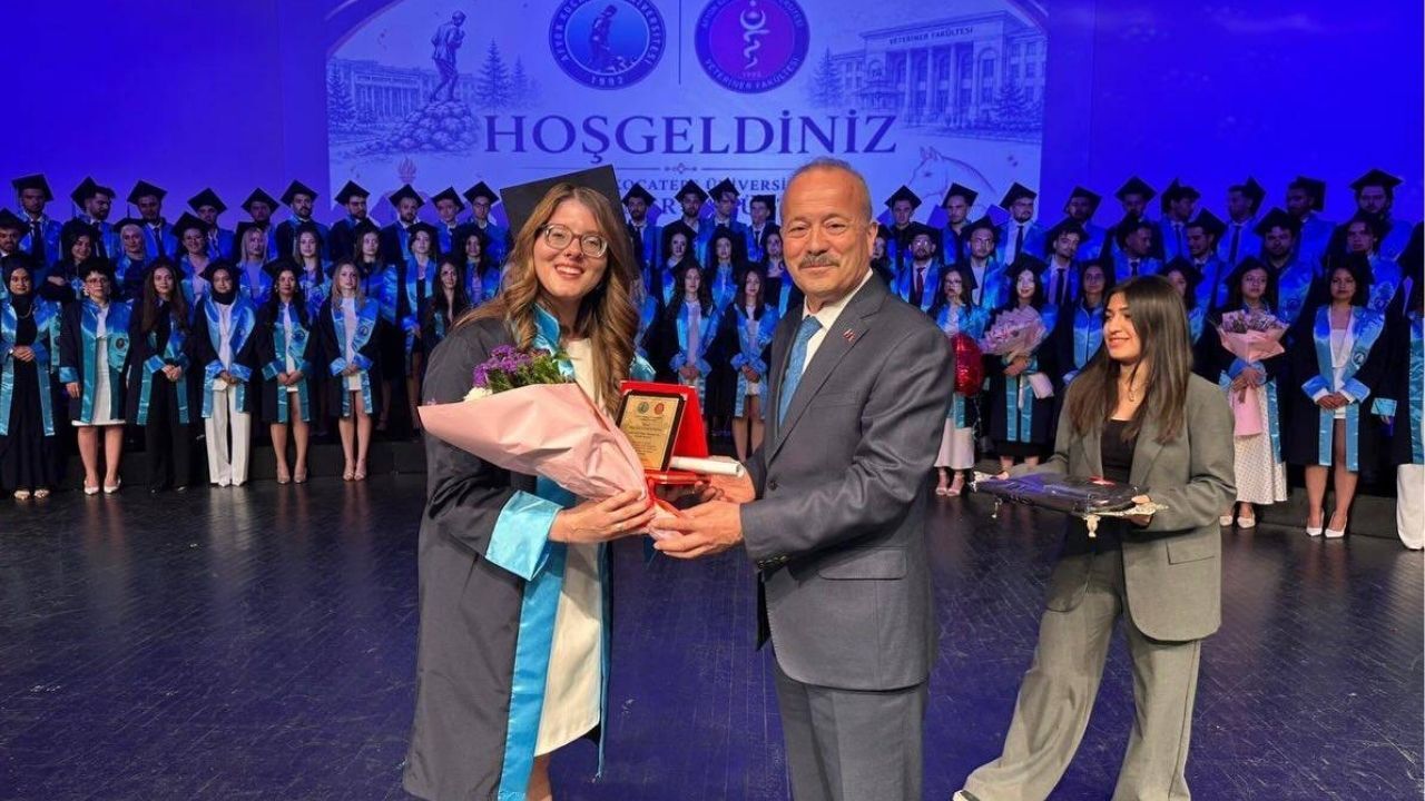 Adsız Tasarım 1018