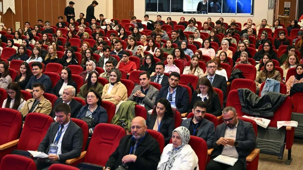 Adsız Tasarım 1025