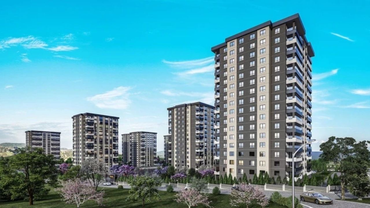 Adsız Tasarım 1029