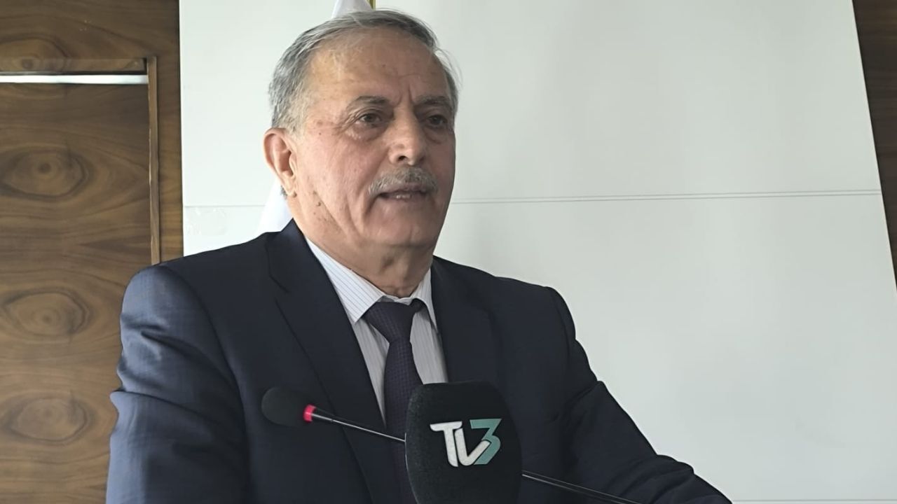Adsız Tasarım 1031