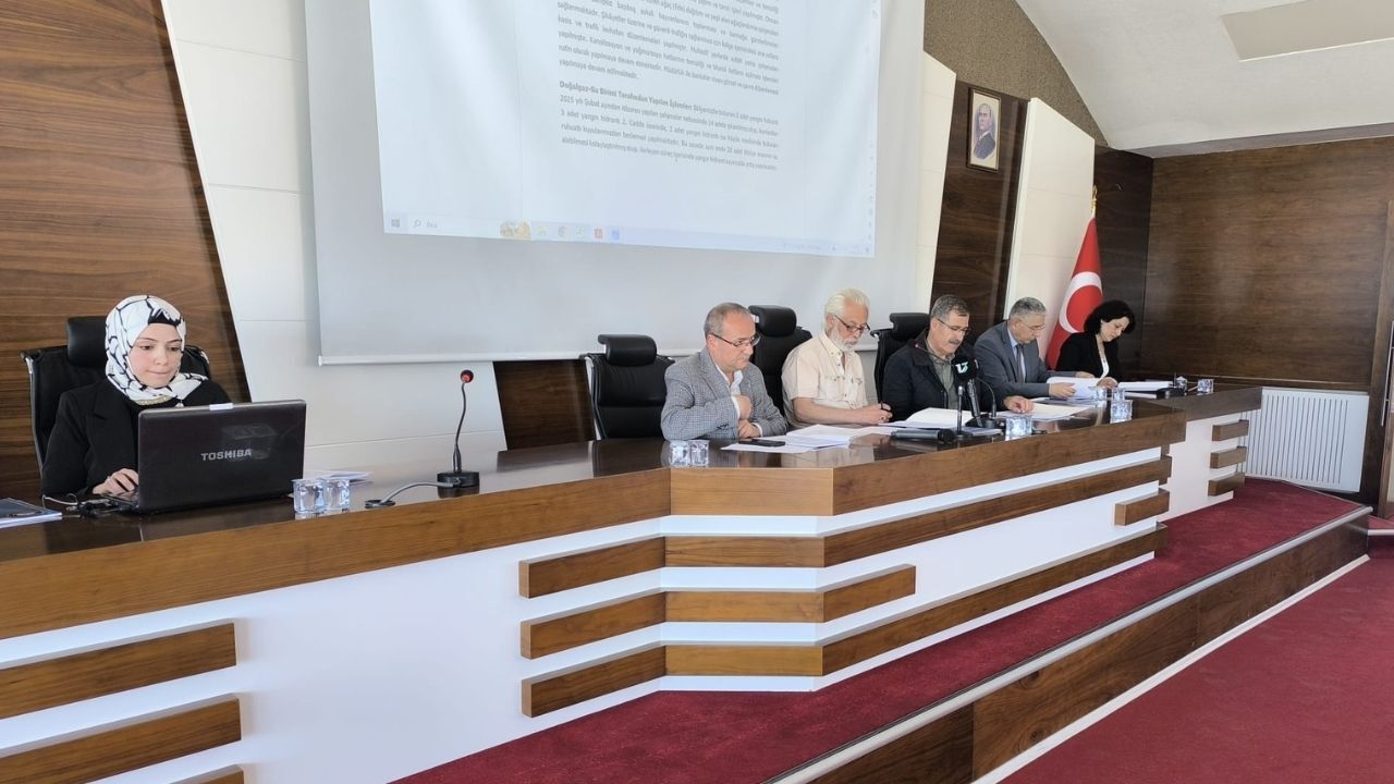 Adsız Tasarım 1033