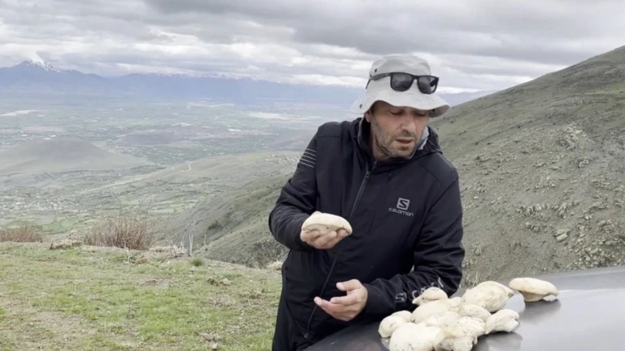 Adsız Tasarım 1037