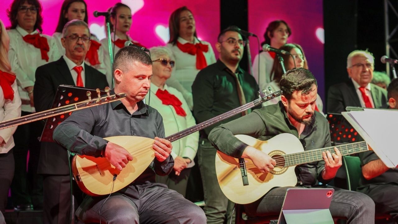 Adsız Tasarım 1039