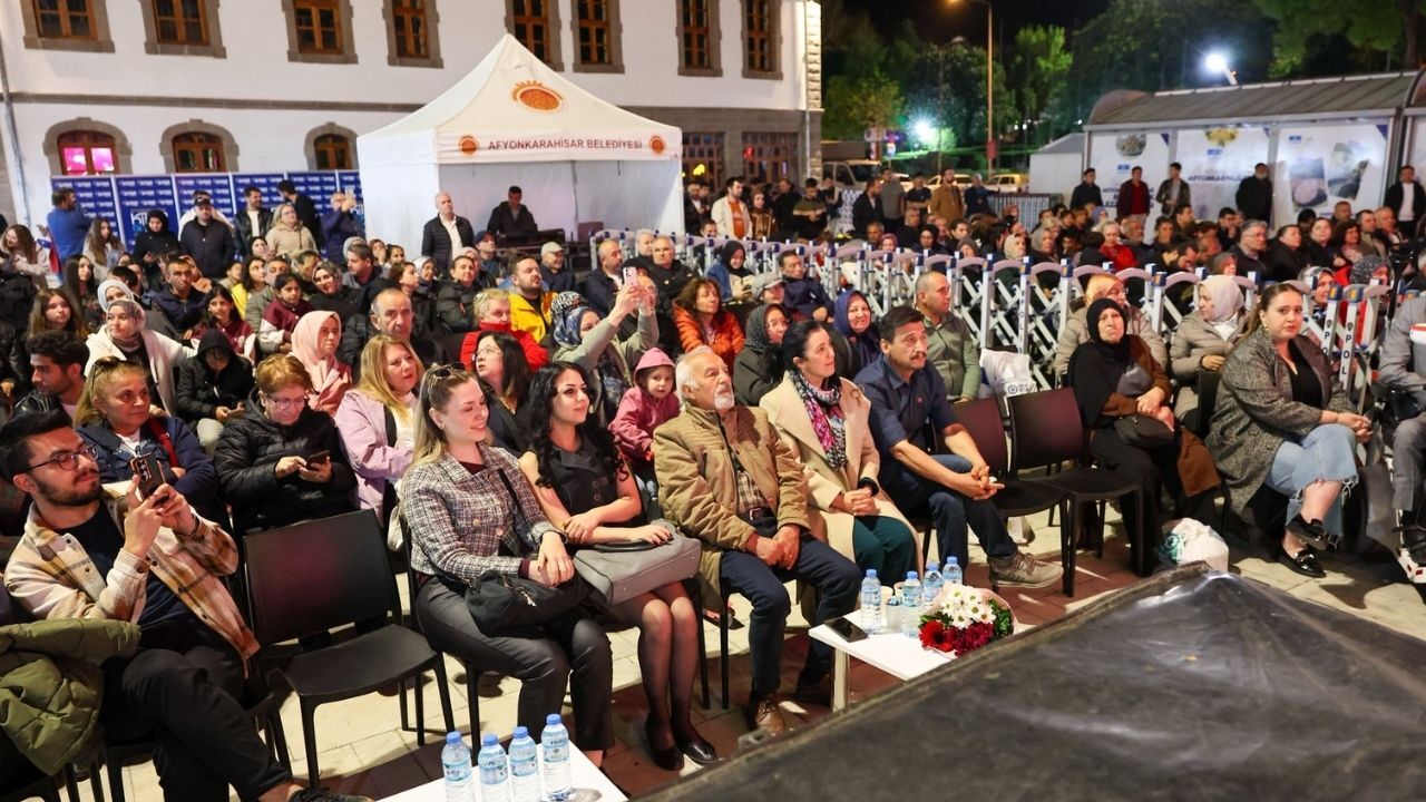 Adsız Tasarım 1040
