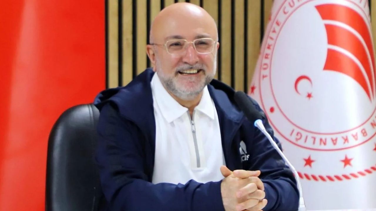 Adsız Tasarım 1048