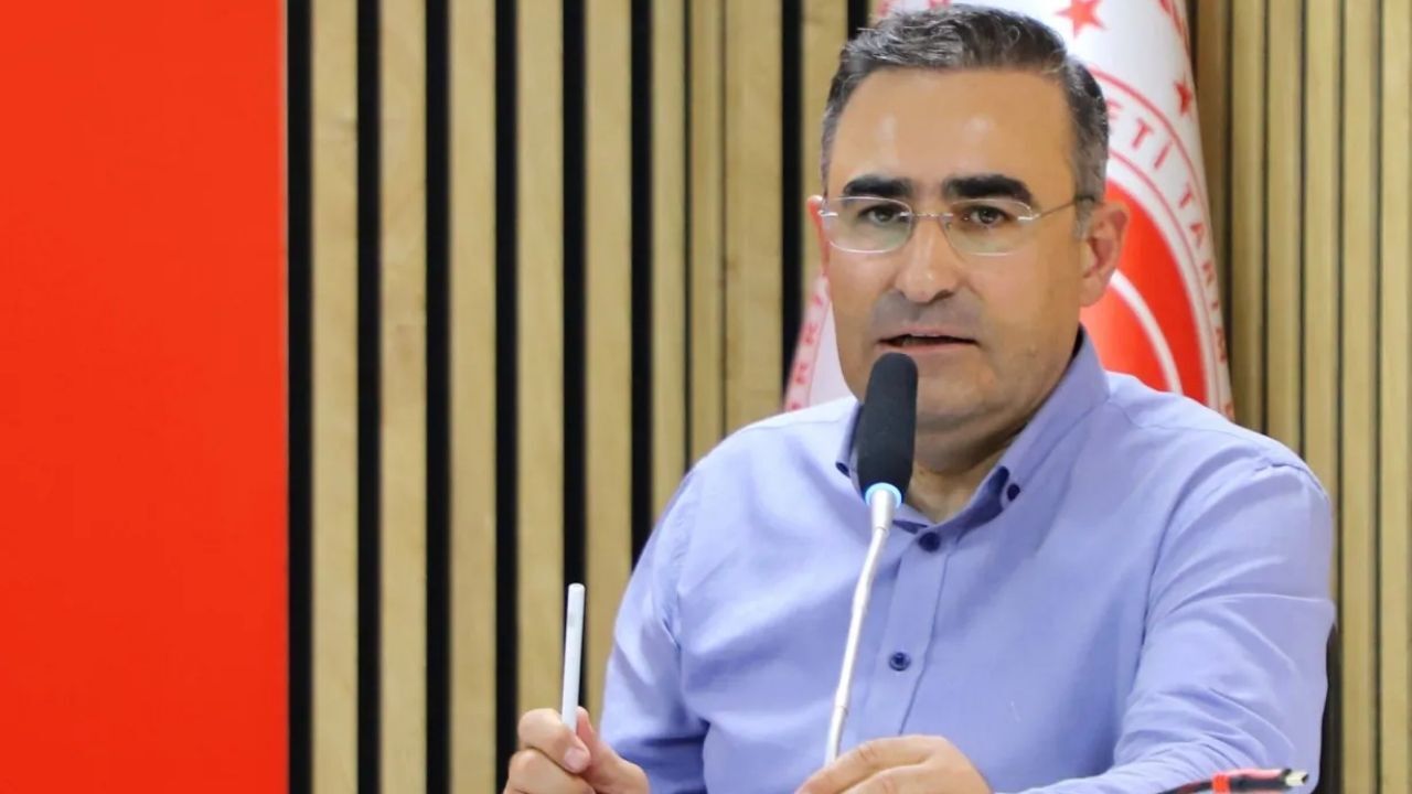 Adsız Tasarım 1049