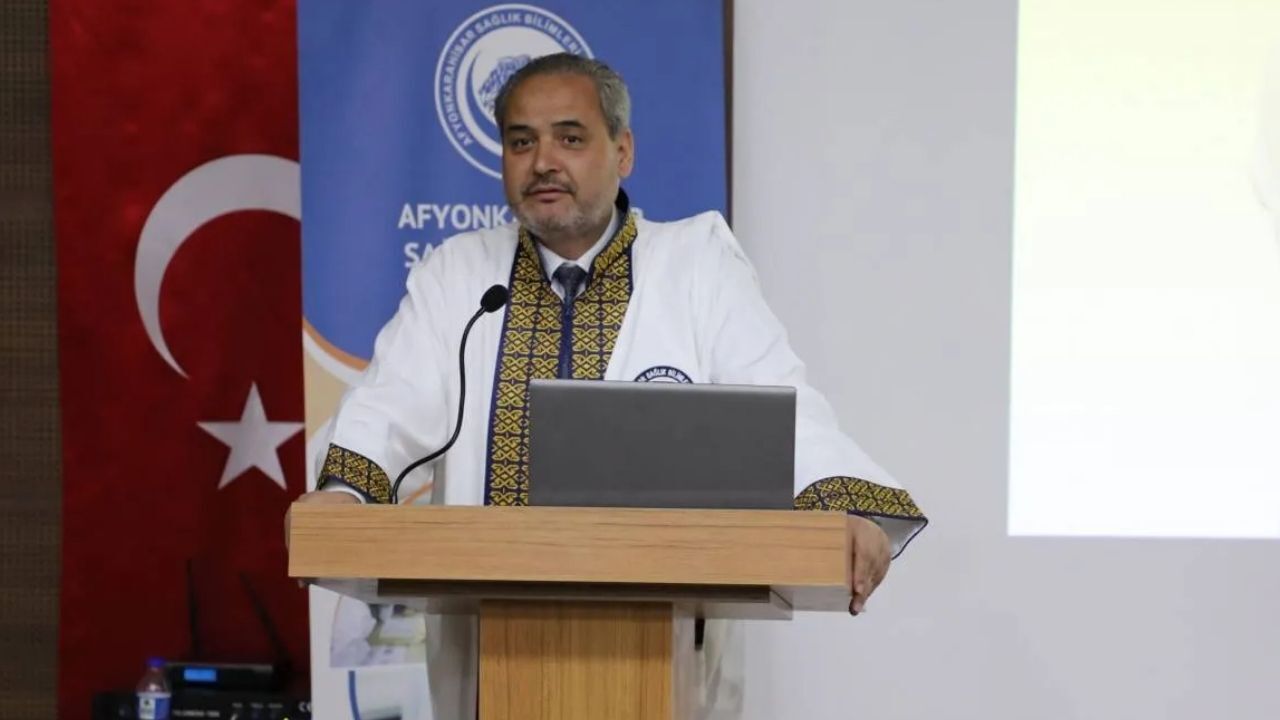 Adsız Tasarım 1055