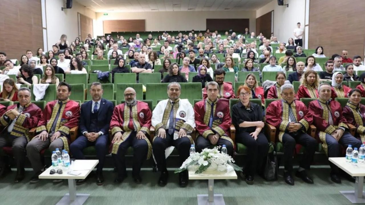 Adsız Tasarım 1056