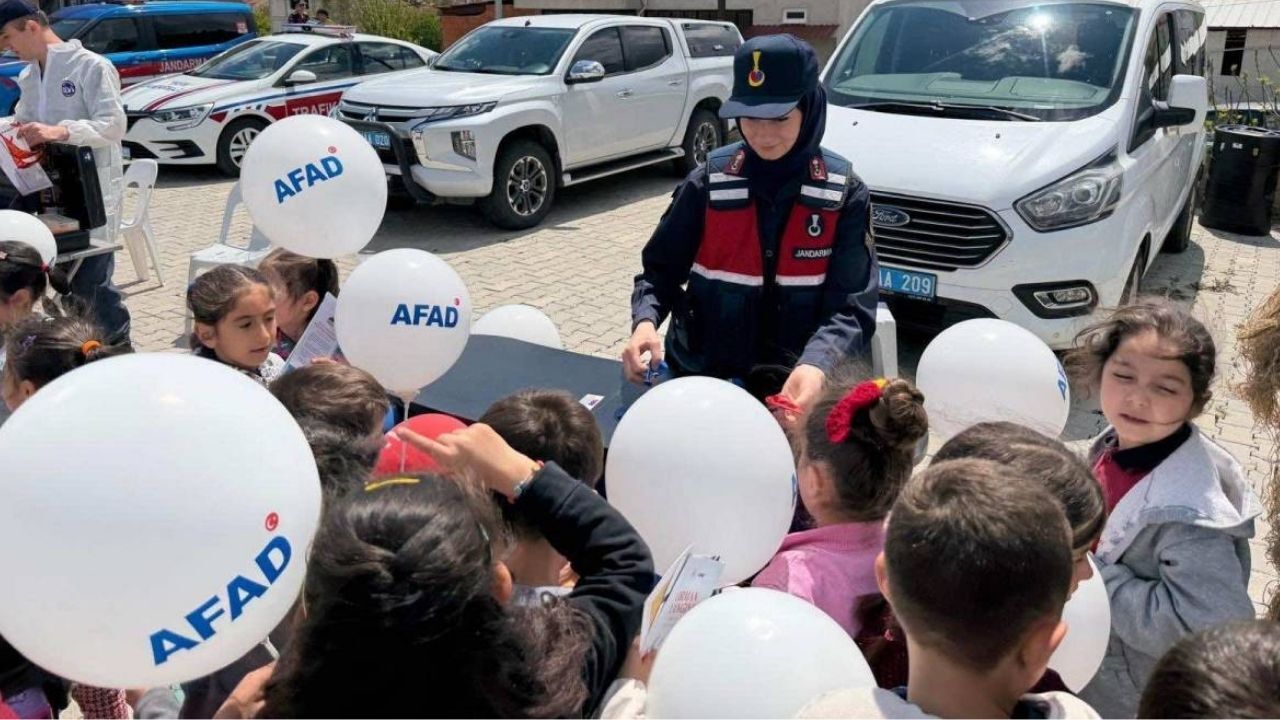 Adsız Tasarım 1058