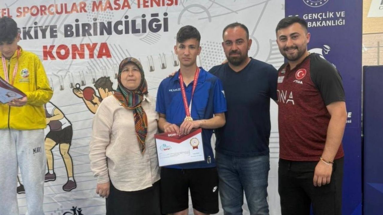 Adsız Tasarım 1061
