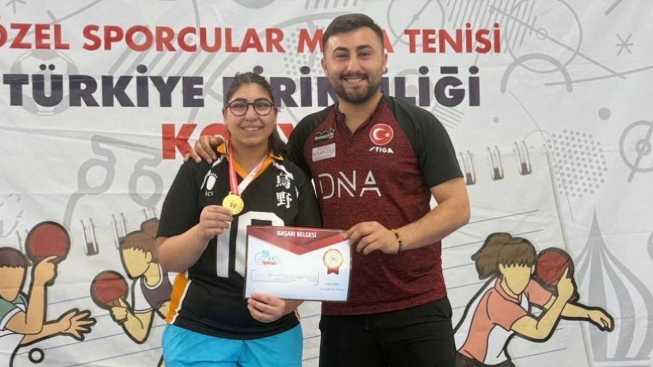 Adsız Tasarım 1062