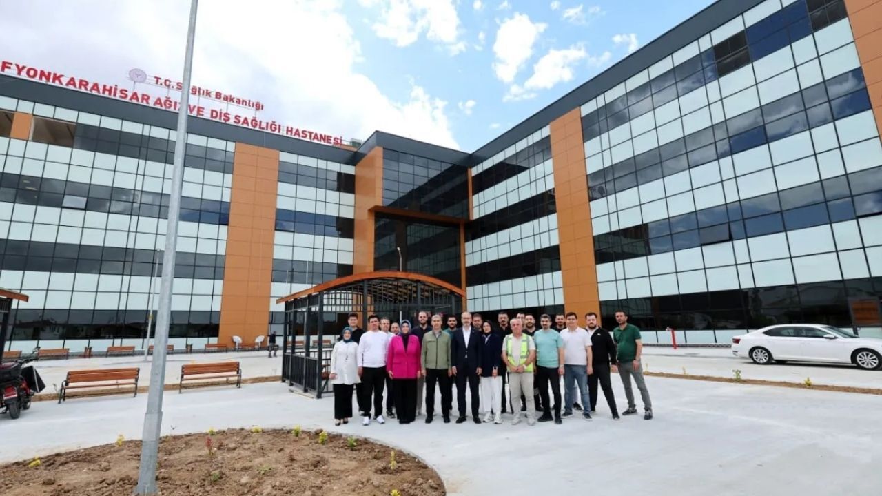 Adsız Tasarım 1064
