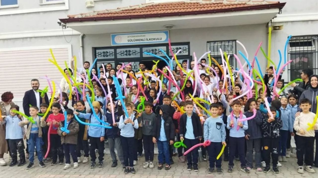 Adsız Tasarım 1071