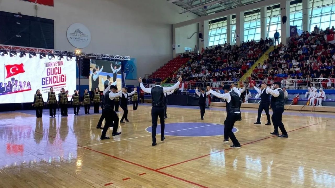 Adsız Tasarım 1075