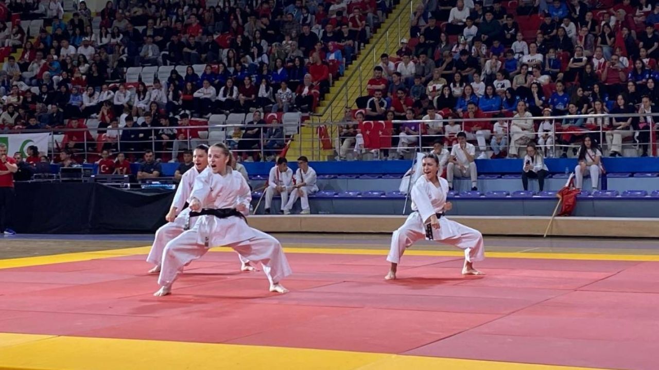 Adsız Tasarım 1076