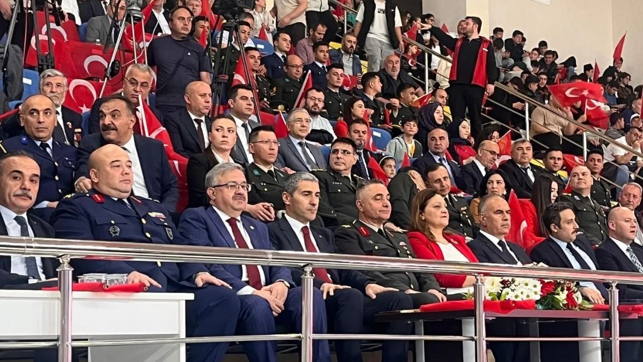 Adsız Tasarım 1077