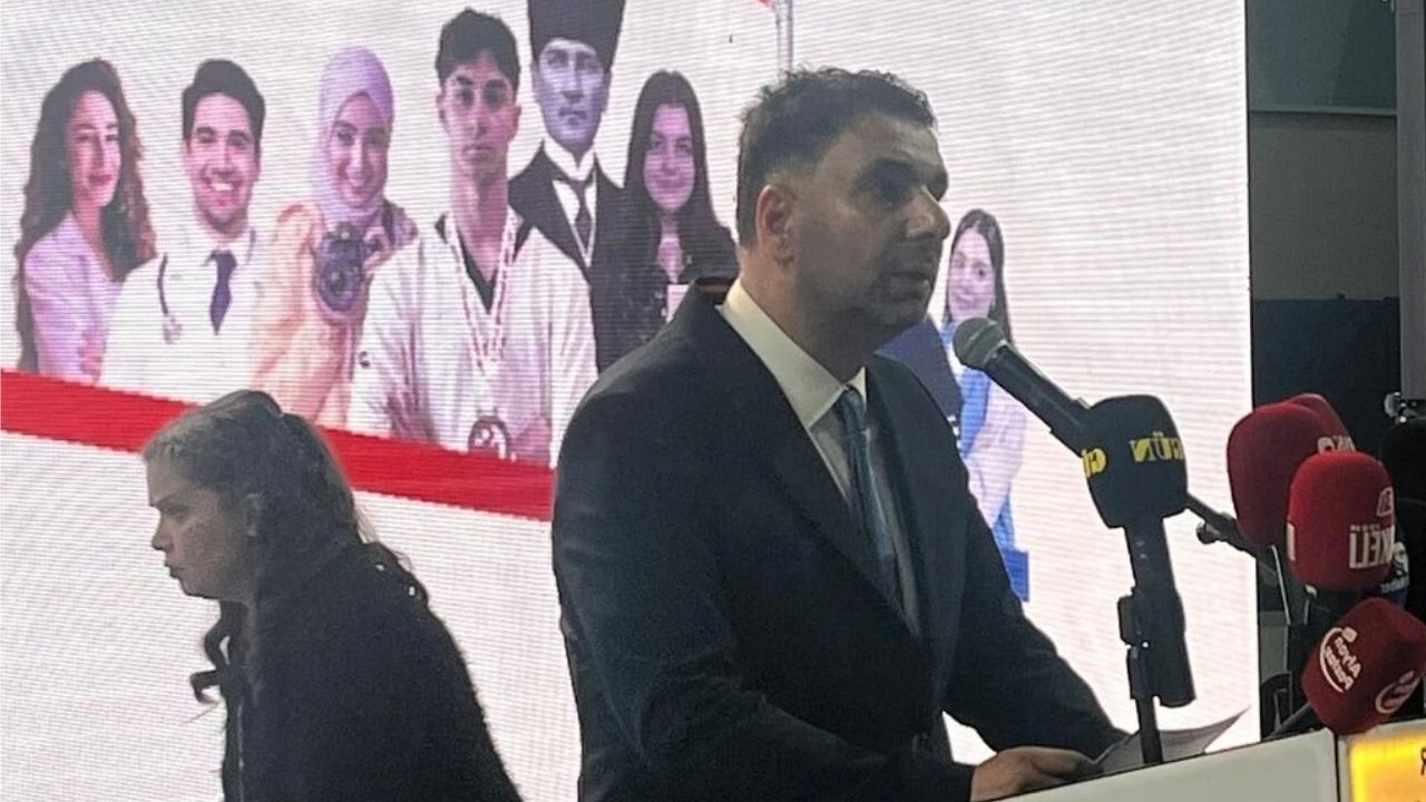 Adsız Tasarım 1078