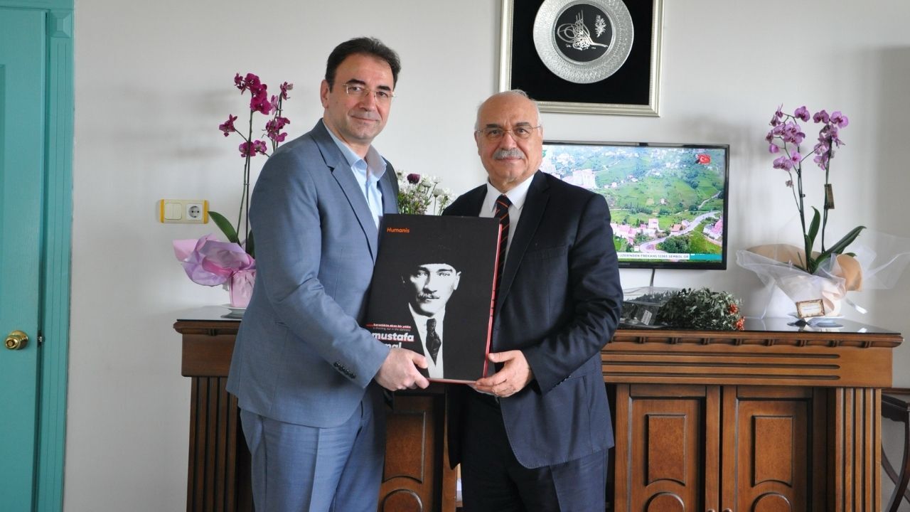 Adsız Tasarım 1083