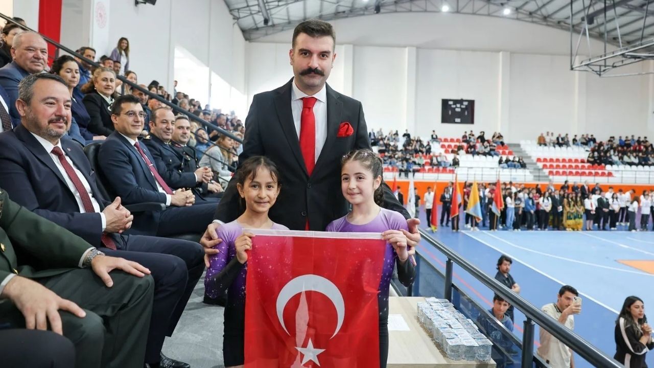 Adsız Tasarım 1085