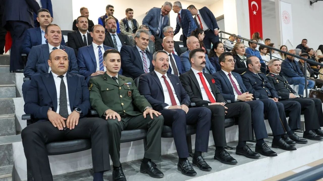 Adsız Tasarım 1086