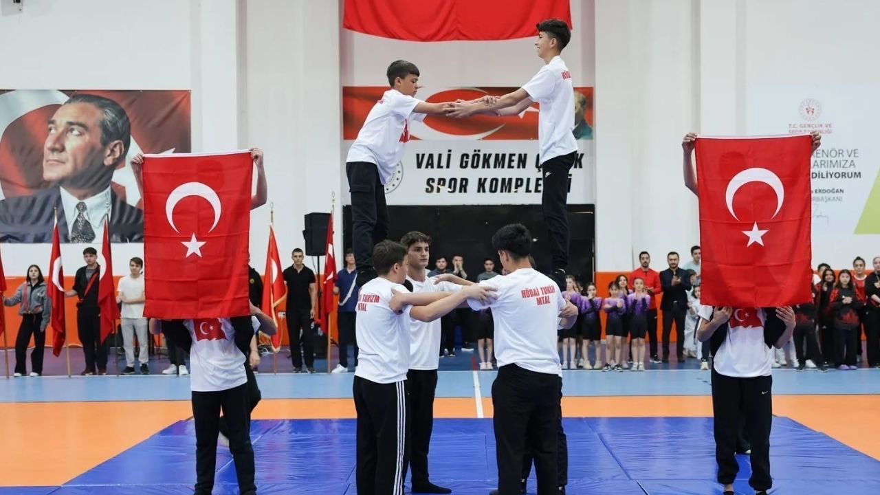 Adsız Tasarım 1087