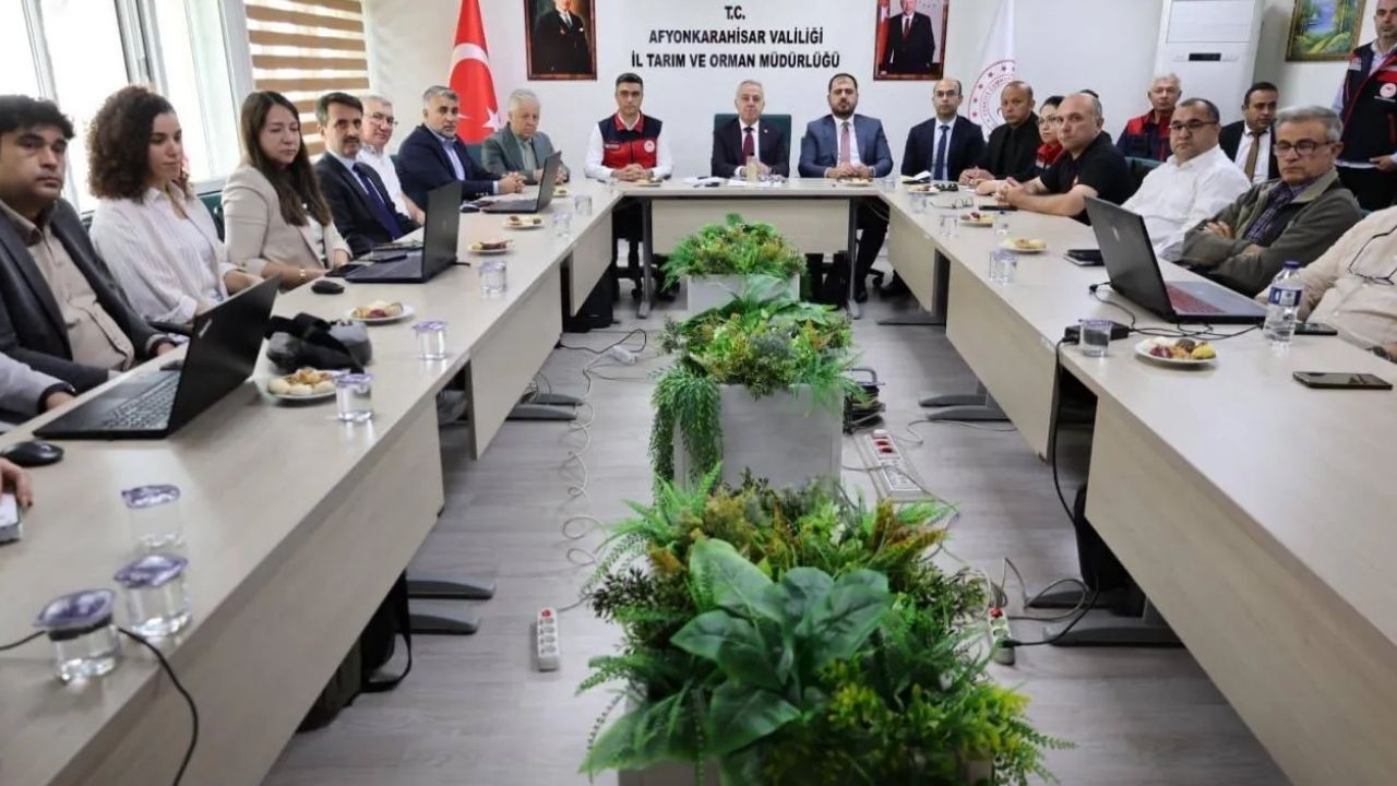 Adsız Tasarım 1089