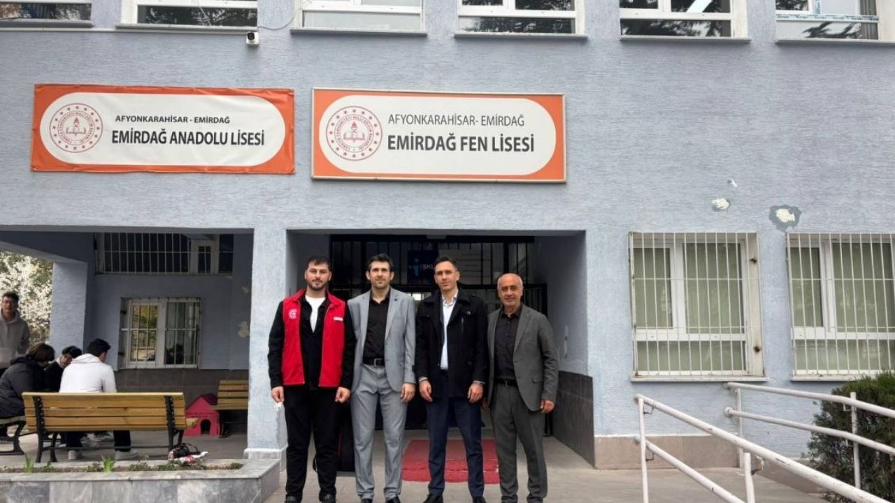 Adsız Tasarım 1091