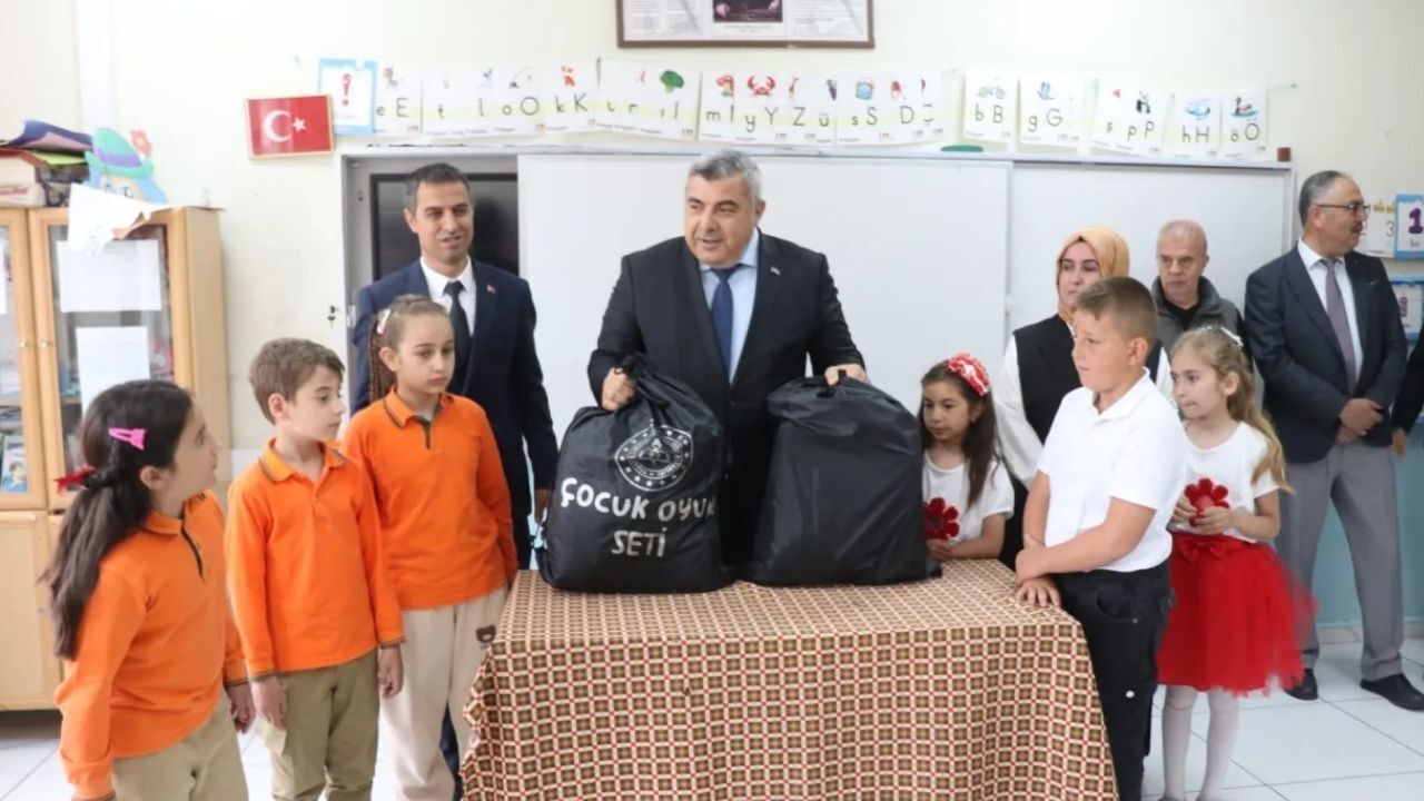 Adsız Tasarım 1104