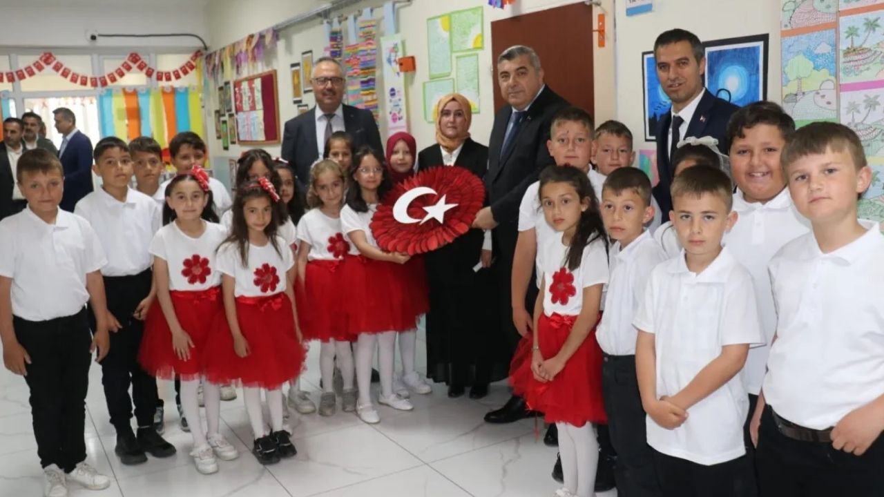 Adsız Tasarım 1105